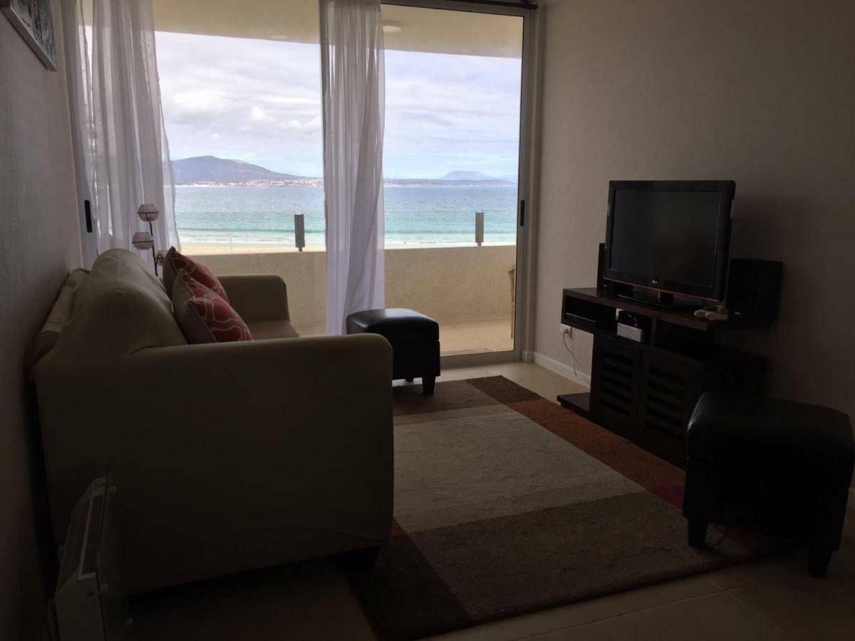Apartment Refugio Molles